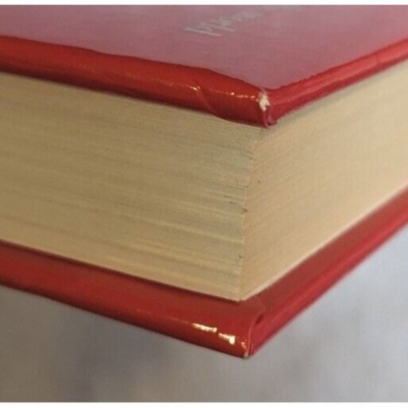 Tiny Buddha Simple Wisdom for Lifes Hard Questions Lori Deschene Hardcover Peace - Picture 10 of 13